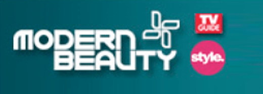 See Dr. Cohen on Modern Beauty, a series on the Style Network.